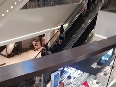-Olé精品超市(广州太古汇店)