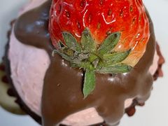 -派悦坊·甜品·蛋糕(虹口龙之梦店)