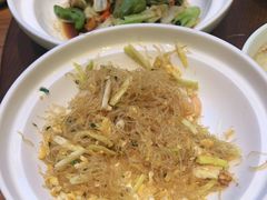 -金佬馆·川菜(芜湖繁昌华亿店)
