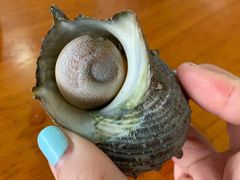 -南蚝小贝海鲜特色餐厅(南澳岛店)