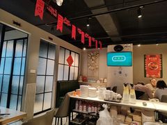 -任兴记(定西路店)