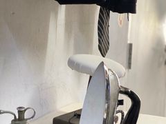 -新加坡牛车水原貌馆