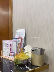 -杭州米兰柏羽医疗美容医院