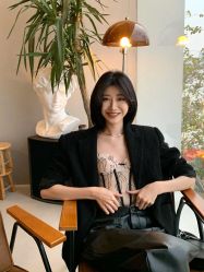 -杜卡诗salon