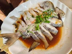 -鸿鑫海鲜楼(建联店)