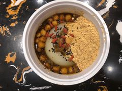 -深水井老冰粉(解放碑英利大融城店)