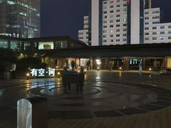 -西檬树SIMON·T轻奢蛋糕(大东方Max店)