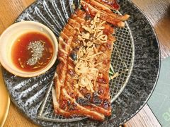 -Tegu泰古莲·泰国餐厅(红山6979店)