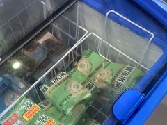 -味多美(江安路店)