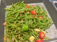 -盛福楼·惠山宴(盛岸路店)