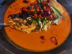 -拾久(朝阳公园店)