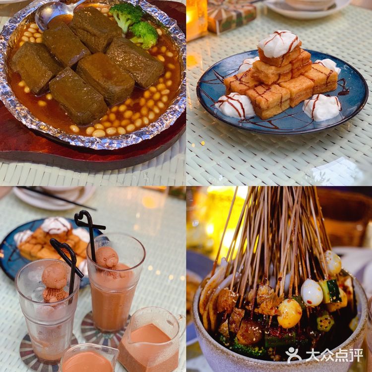 深圳音乐餐吧|有情调🎵氛围感爆棚的音乐餐