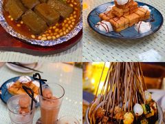 -JUKEBOX玖部音乐餐厅(华侨城店)