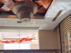 -老淳安—伴山伴湖(千岛湖开元度假村店)