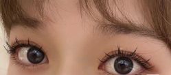 -妤见·化妆造型·美甲美睫
