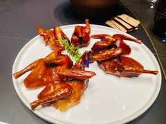 -潇湘府PLUS(大族广场店)