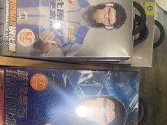 -爱畅享华为苹果手机维修服务(虹口龙之梦店)