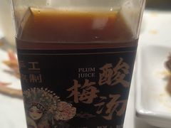 -涿派·炝锅鱼(涿州店)