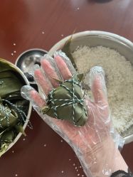-仰悦产孕月子中心(莱山店)