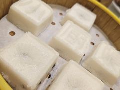 -小厨娘淮扬菜(江宁万达店)
