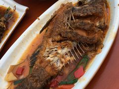 -云隐小厨·传统大理美食(复兴路店)