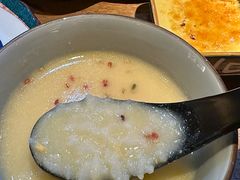-鸟幸 TORISAKI 炭火居酒屋