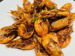 -诚园新喜洋餐厅