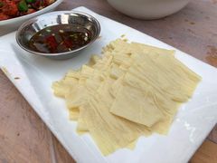 -辣不怕口味虾(凌霄路店)