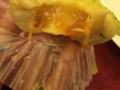 iphone_upload_pic-绿岛国际酒店·海鲜酒楼(八七路店)