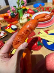 -幻贝家儿童乐园(武汉永旺梦乐城店)