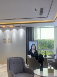 -南京美莱医疗美容·旗舰店