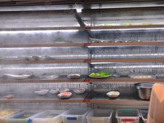 -竹犇番茄火锅(长风街店)