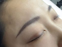 点击看大图 -张小野·专业半永久纹眉