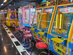 -核客电玩城(东门店)