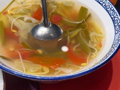 -亮欢寨(凯里总店)