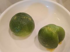 -廣順興(天明路店)