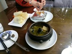 -福照楼汽锅鸡·云南菜(护国路店)