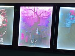 -荒岛实景沉浸密室(江汉路1店)
