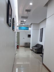 -AIST爱思特医疗美容医院