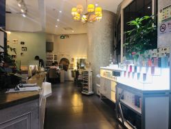 -Hair ART造型沙龙