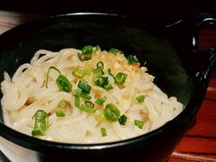 -客语客家菜(东山口店)