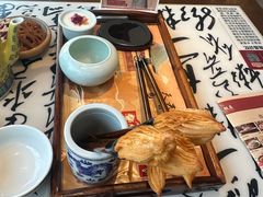 -南昌大饭店·非遗南昌菜(万寿宫店)