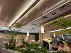 -小和庆·知味(首铸万科店)