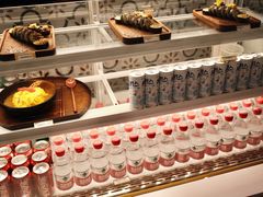 -俊泰食档·韩式料理(新迎小区店)