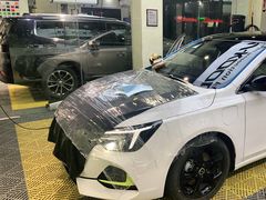 -利美特•威固V-KOOL双膜(杨浦授权店)