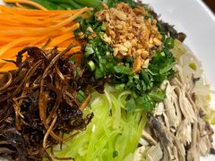 -酝· 大师滇菜(公园1903店)