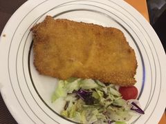 -红房子西菜馆(淮海中路店)