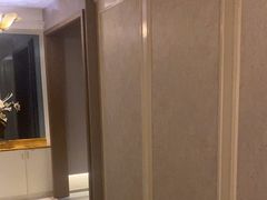 -益健·足疗汗蒸SPA(芙蓉广场店)