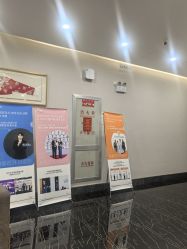 -上海首尔丽格医疗美容医院