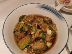 -老湘亲·品鉴湘菜(湖里店)